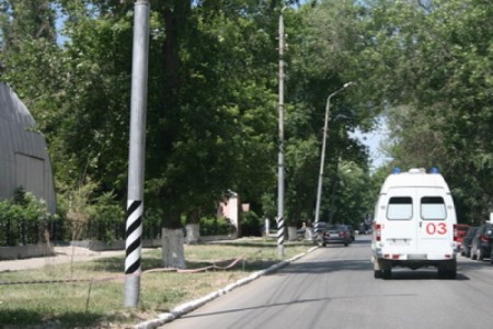 neotlojka.jpg