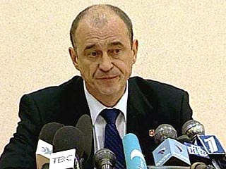 filatov.jpg